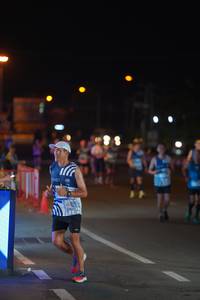 BIB: 
                            <button type="button" onclick="openModal(24245352)" class="btn btn-primary btn-sm float-right btn-popup" data-toggle="modal" data-target=".modal-high-quality">
                        <i class="fas fa-shopping-cart"></i> Add to Cart
                    </button>
                                            <button type="button" onclick="isThisMe(24245352, true)" class="btn btn-success btn-sm float-right btn-popup btn-isme hidden" data-toggle="tooltip" data-placement="bottom" title="นี่คือรูปของคุณใช่ไหม คลิกที่นี่เพื่อเอาเข้าอัลบั้ม">
                        <i class="fas fa-plus"></i> Add to album
                    </button>
                    <button type="button" onclick="isThisMe(24245352, false)" class="btn btn-warning btn-sm float-right btn-popup btn-isnotme hidden">
                        <i class="fas fa-ban"></i> Remove from album
                    </button>